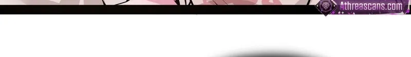 Aelhelice Chapter 7 page 52 - 