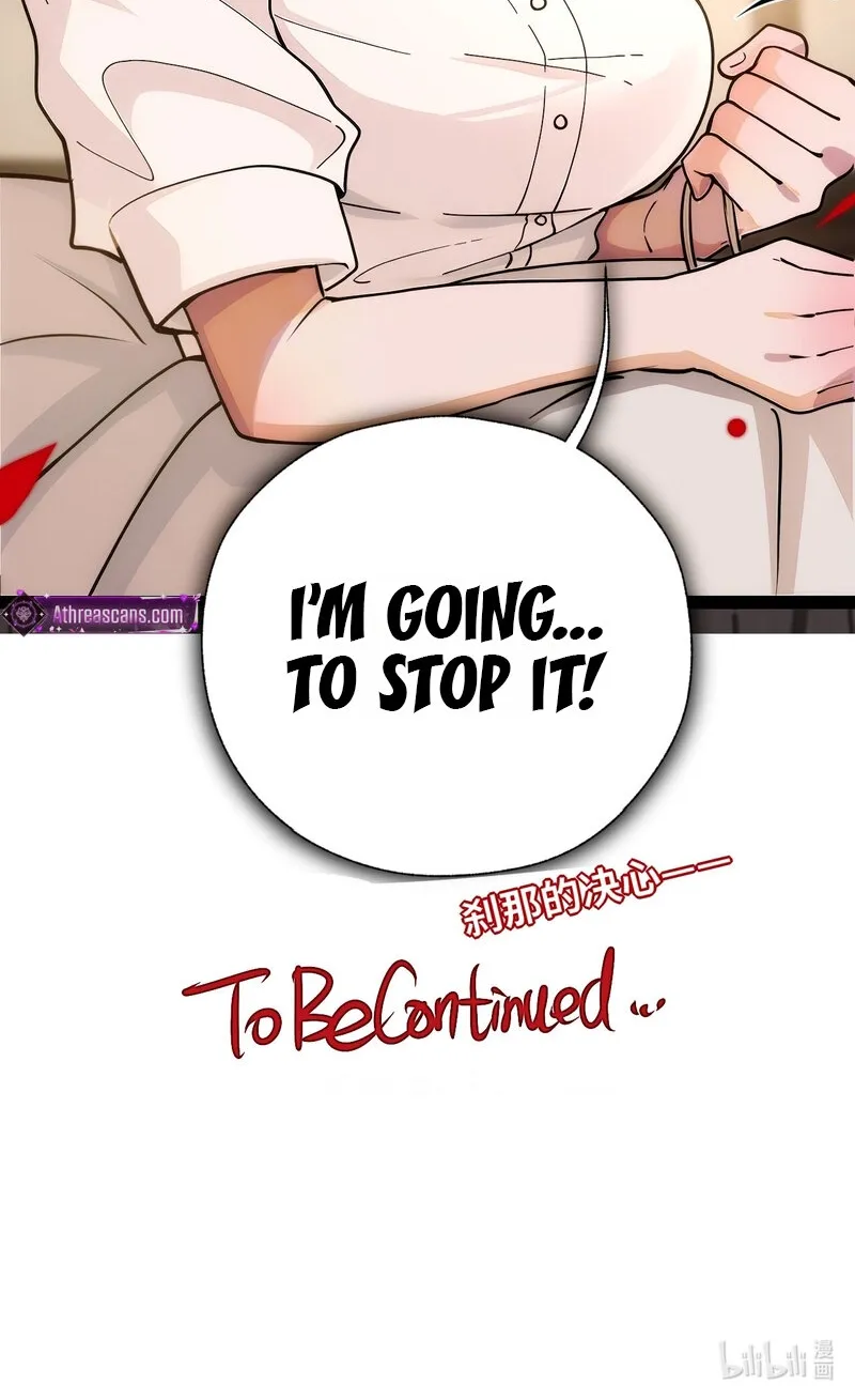 Aelhelice Chapter 7 page 54 - 