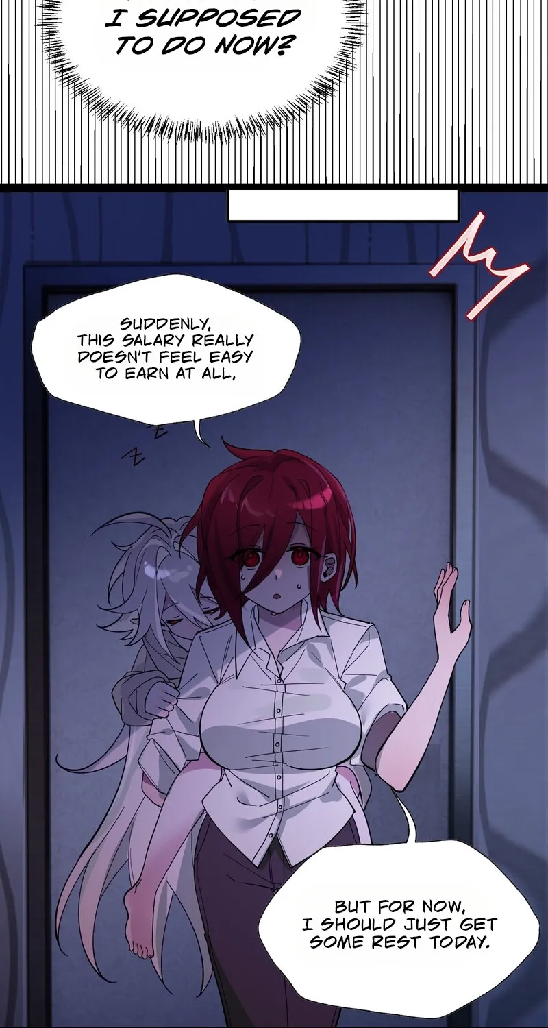 Aelhelice Chapter 7 page 7 - 