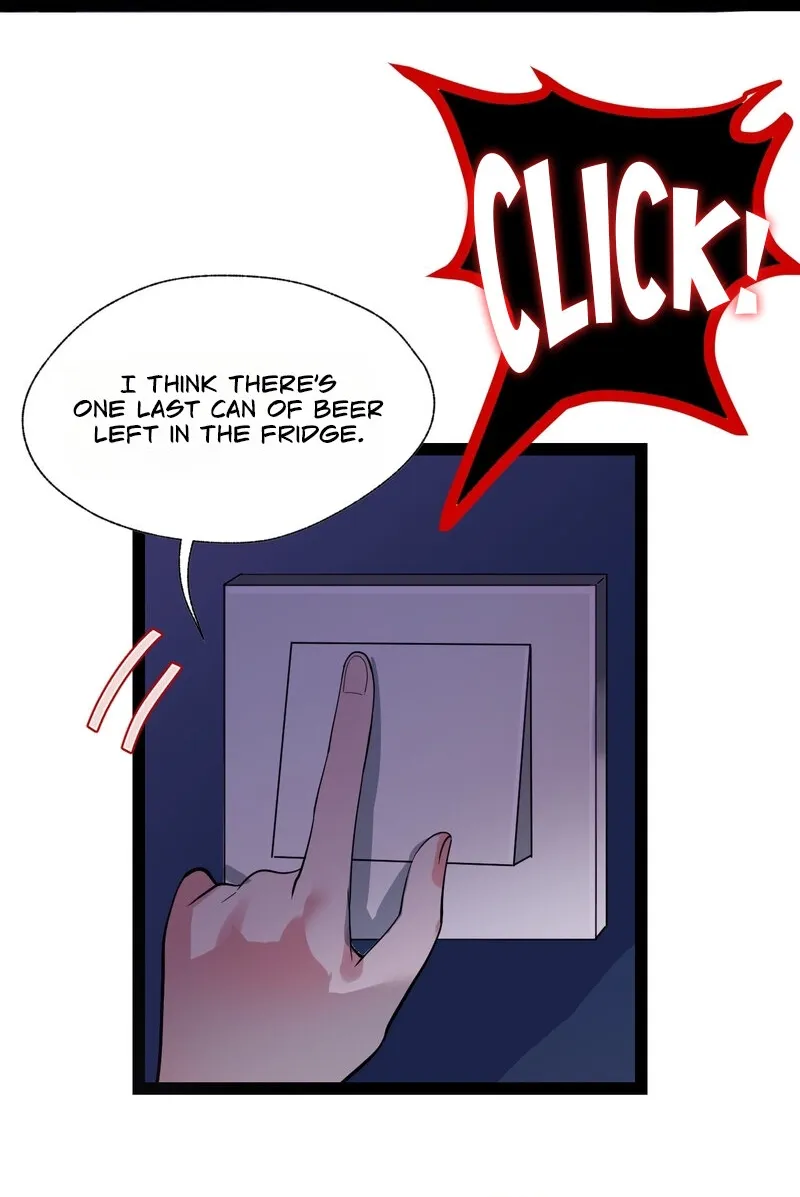 Aelhelice Chapter 7 page 8 - 