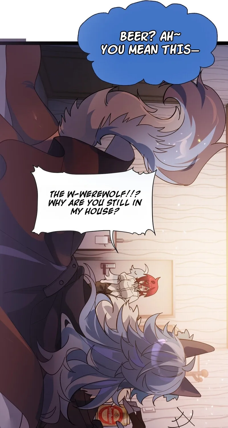 Aelhelice Chapter 7 page 9 - 