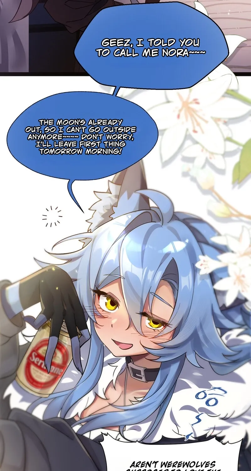 Aelhelice Chapter 7 page 10 - 