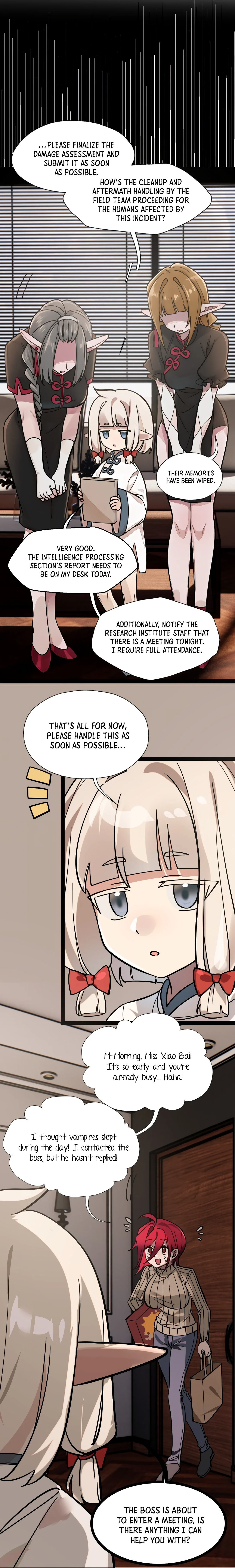 Aelhelice Chapter 8 page 2 - 