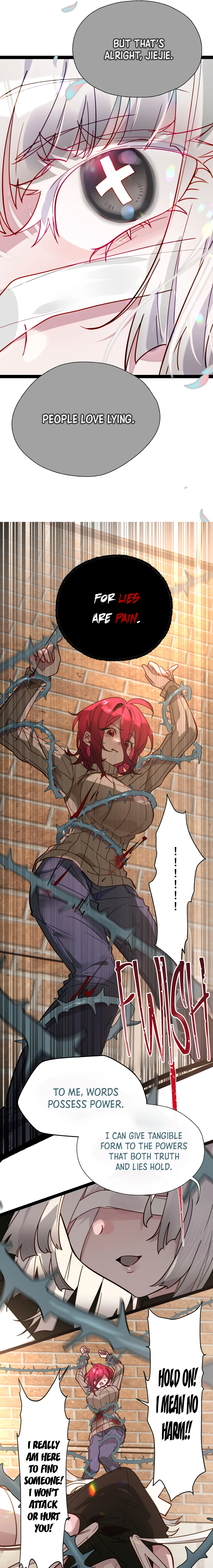 Aelhelice Chapter 8 page 11 - 