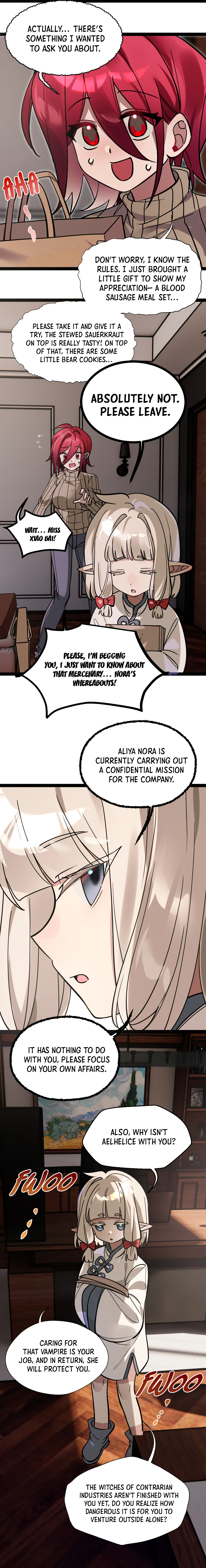 Aelhelice Chapter 8 page 3 - 