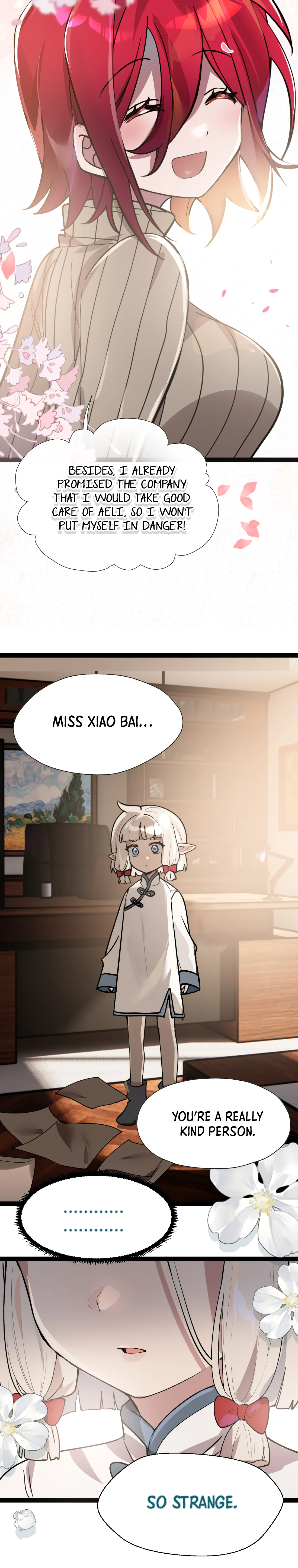 Aelhelice Chapter 8 page 6 - 
