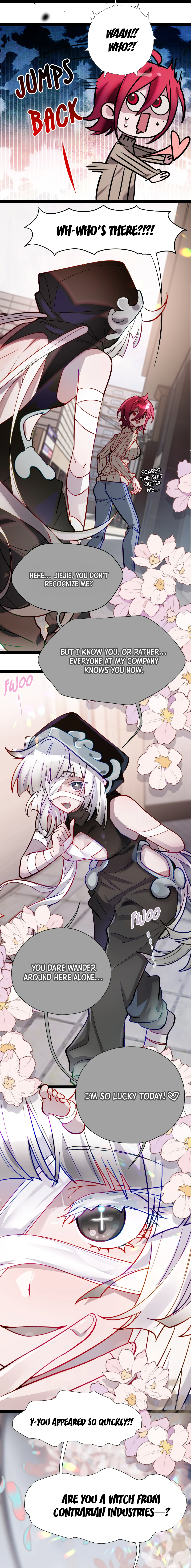 Aelhelice Chapter 8 page 9 - 