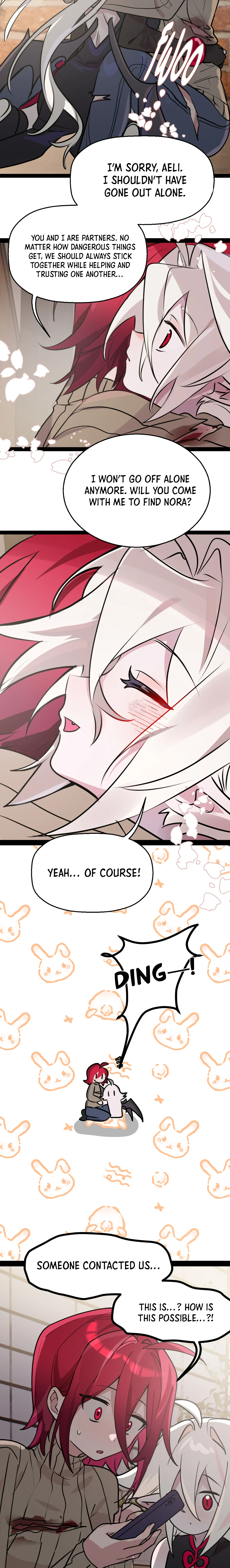 Aelhelice Chapter 9 page 11 - 