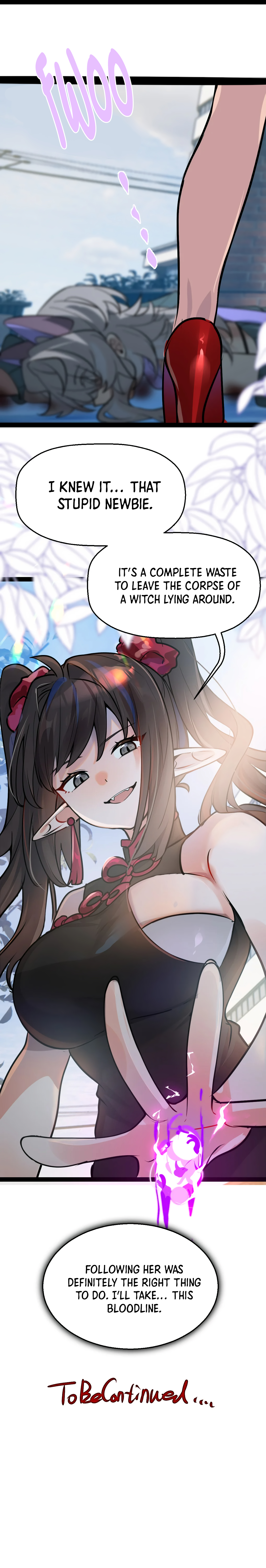 Aelhelice Chapter 9 page 14 - 
