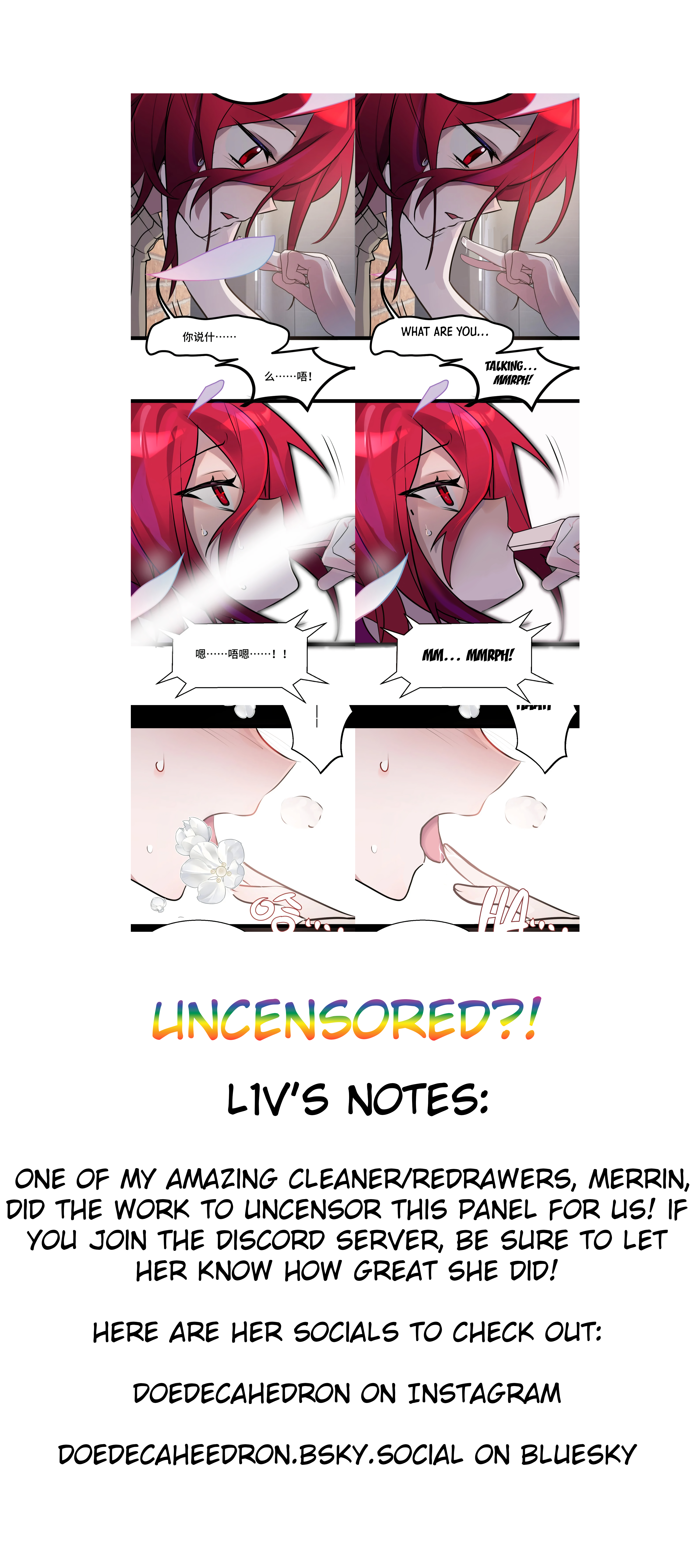 Aelhelice Chapter 9 page 15 - 