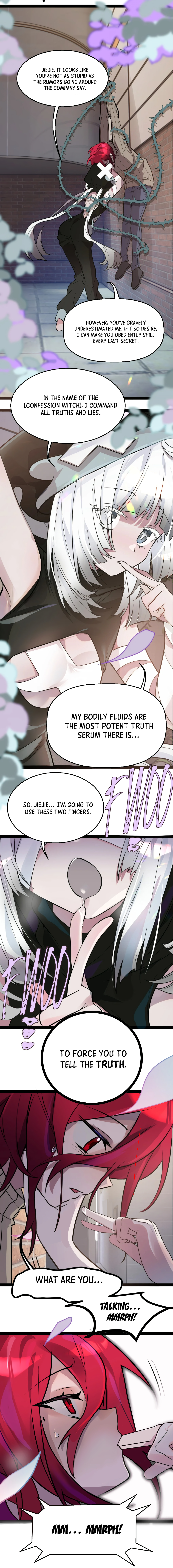 Aelhelice Chapter 9 page 3 - 
