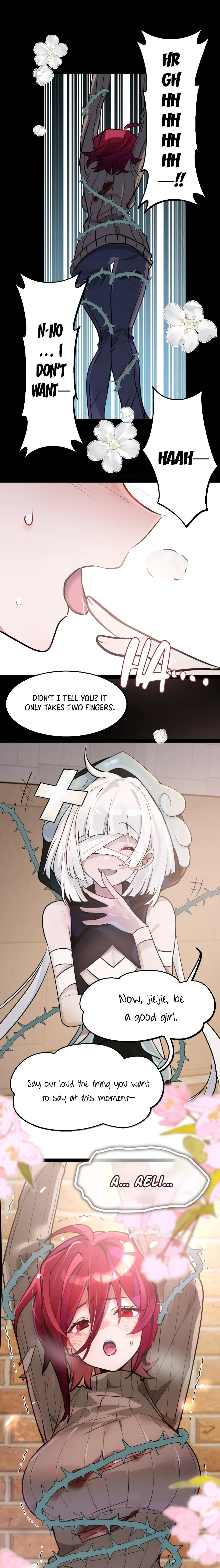 Aelhelice Chapter 9 page 4 - 
