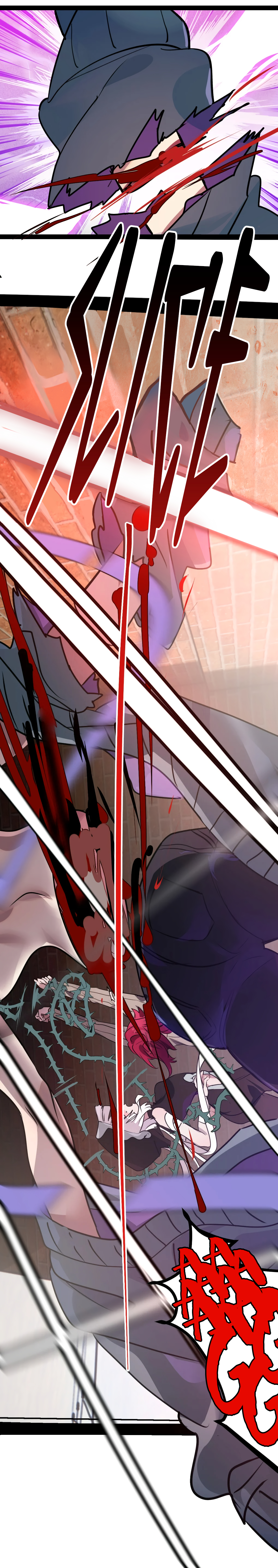 Aelhelice Chapter 9 page 6 - 