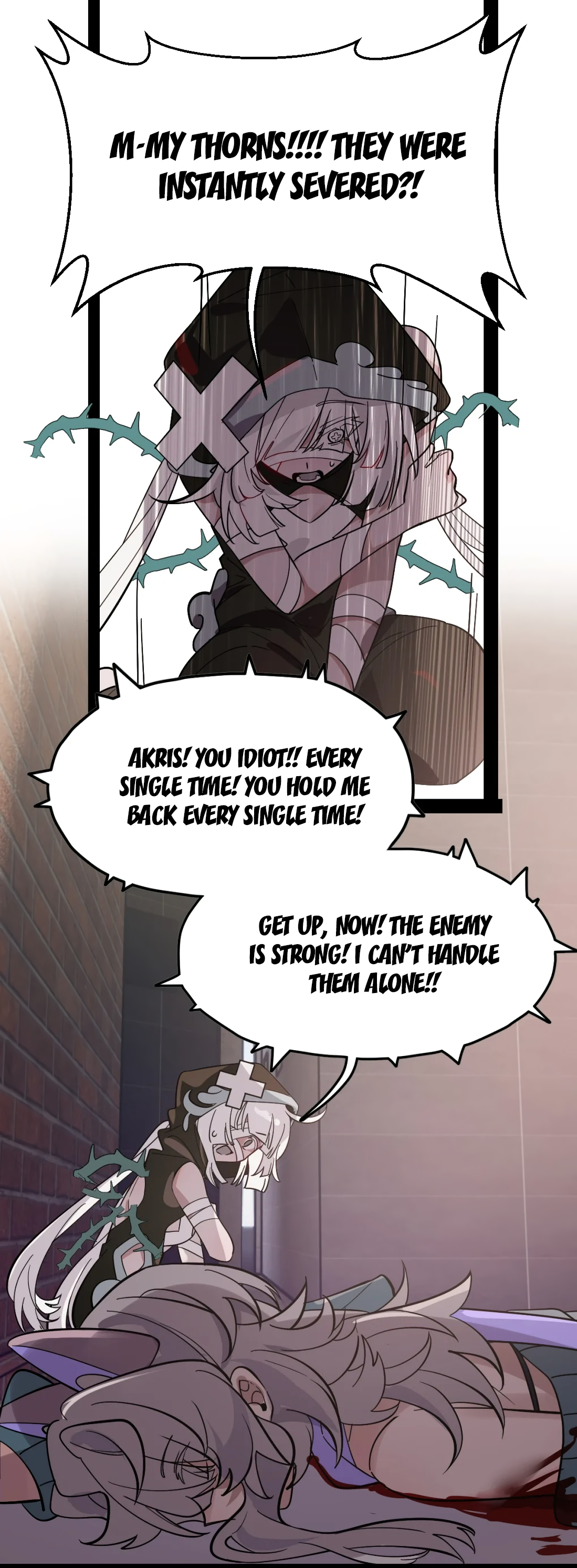 Aelhelice Chapter 9 page 7 - 