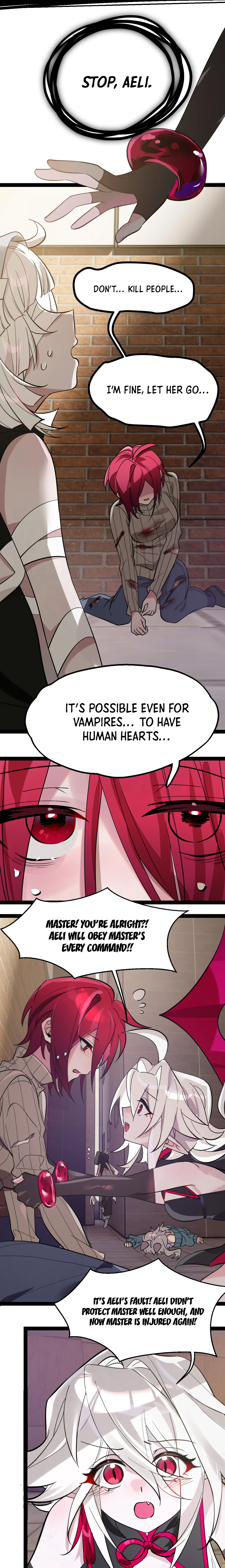 Aelhelice Chapter 9 page 9 - 