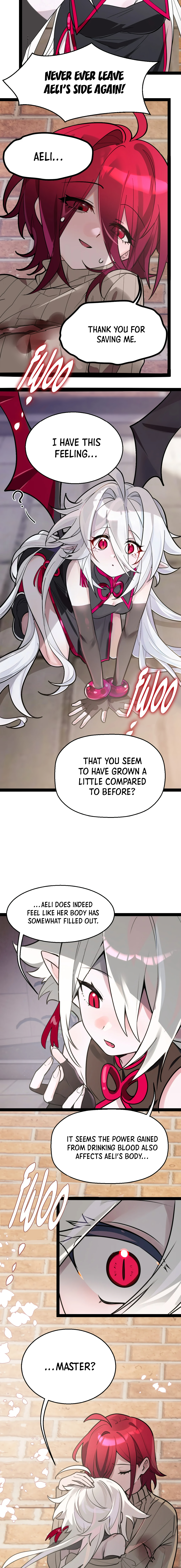 Aelhelice Chapter 9 page 10 - 