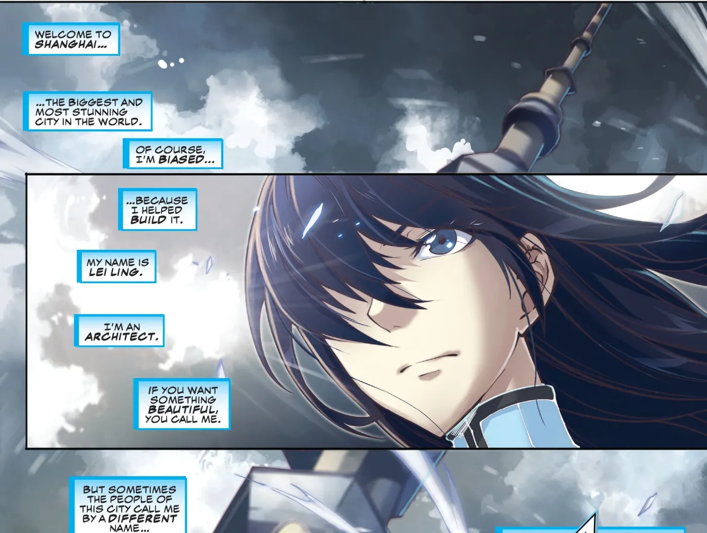 Aero Chapter 1 page 16 - 