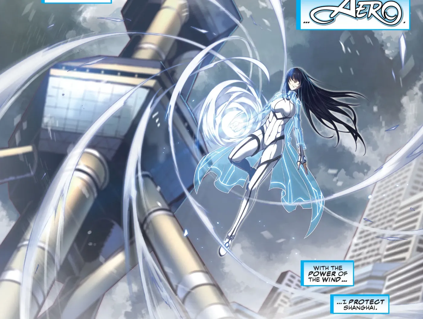 Aero Chapter 1 page 17 - 