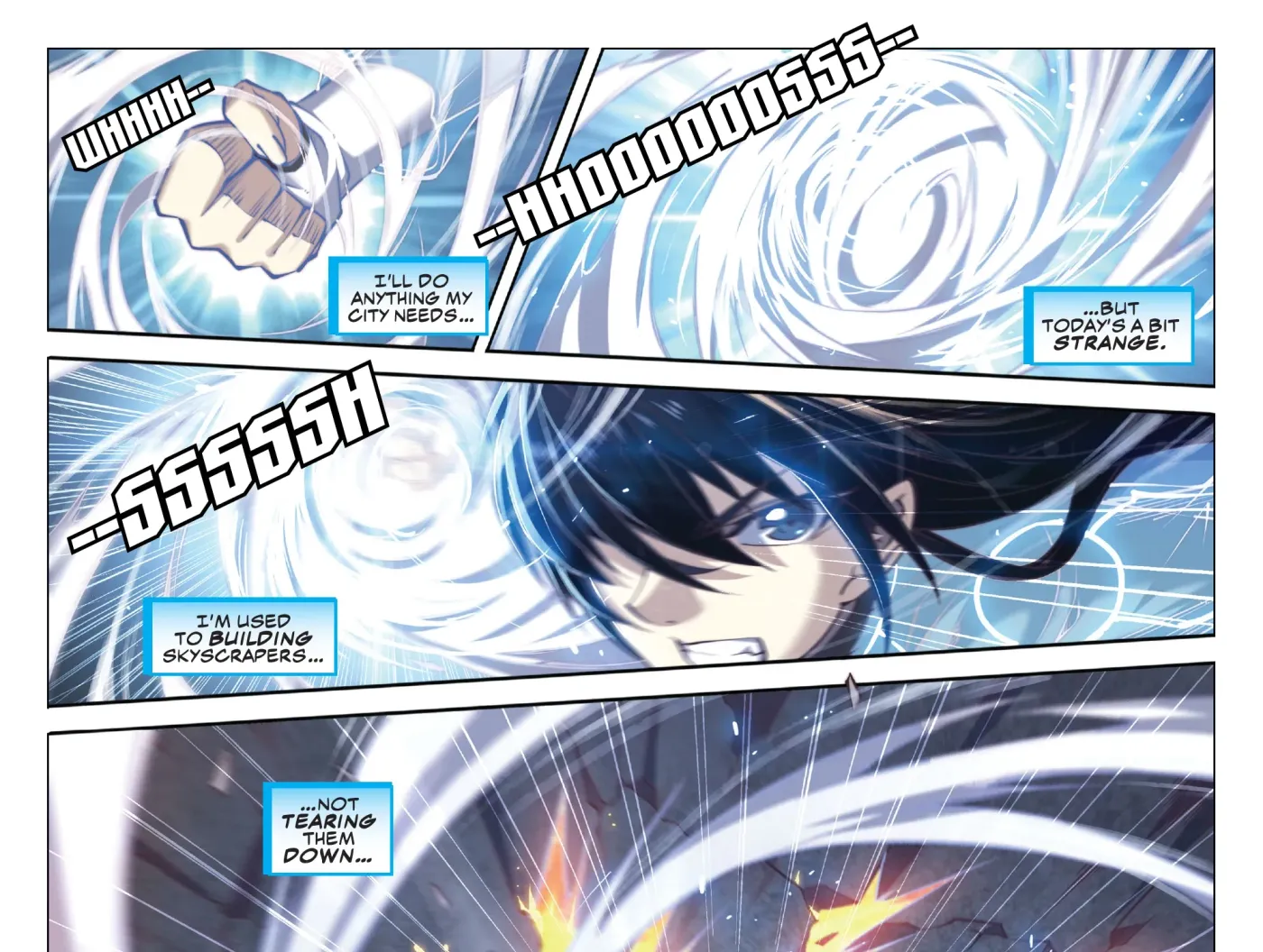 Aero Chapter 1 page 19 - 