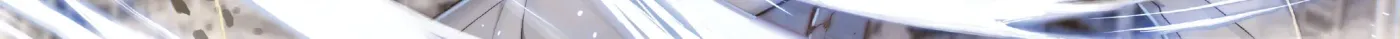 Aero Chapter 1 page 3 - 