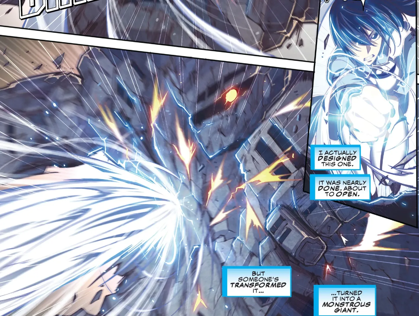 Aero Chapter 1 page 23 - 