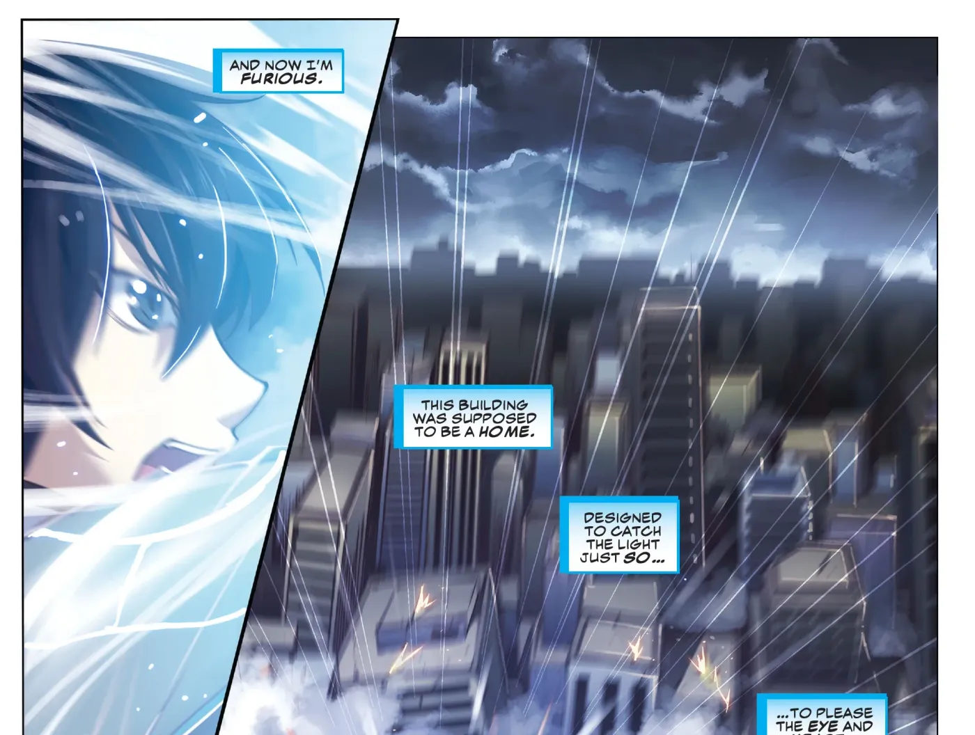 Aero Chapter 1 page 25 - 