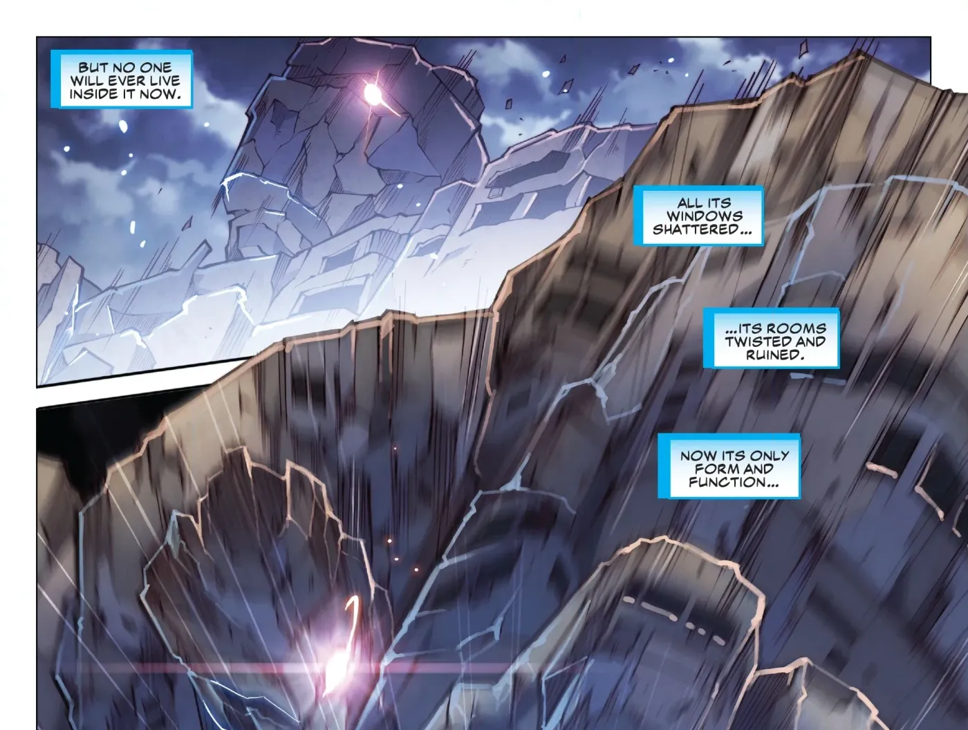 Aero Chapter 1 page 28 - 