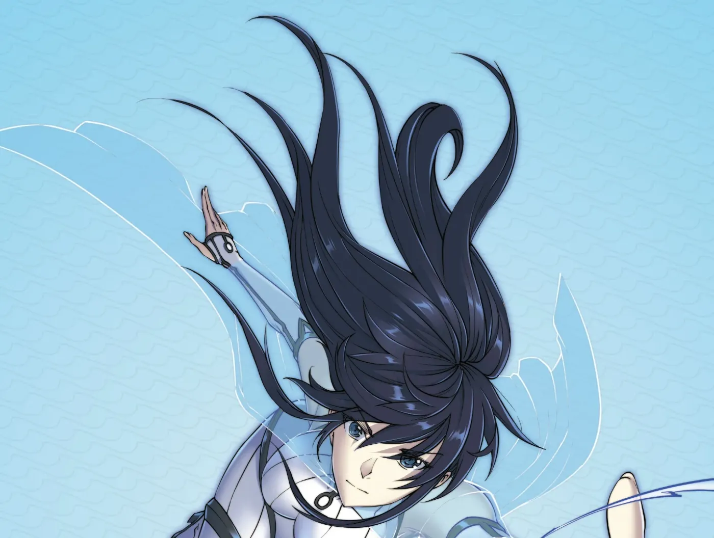 Aero Chapter 1 page 4 - 