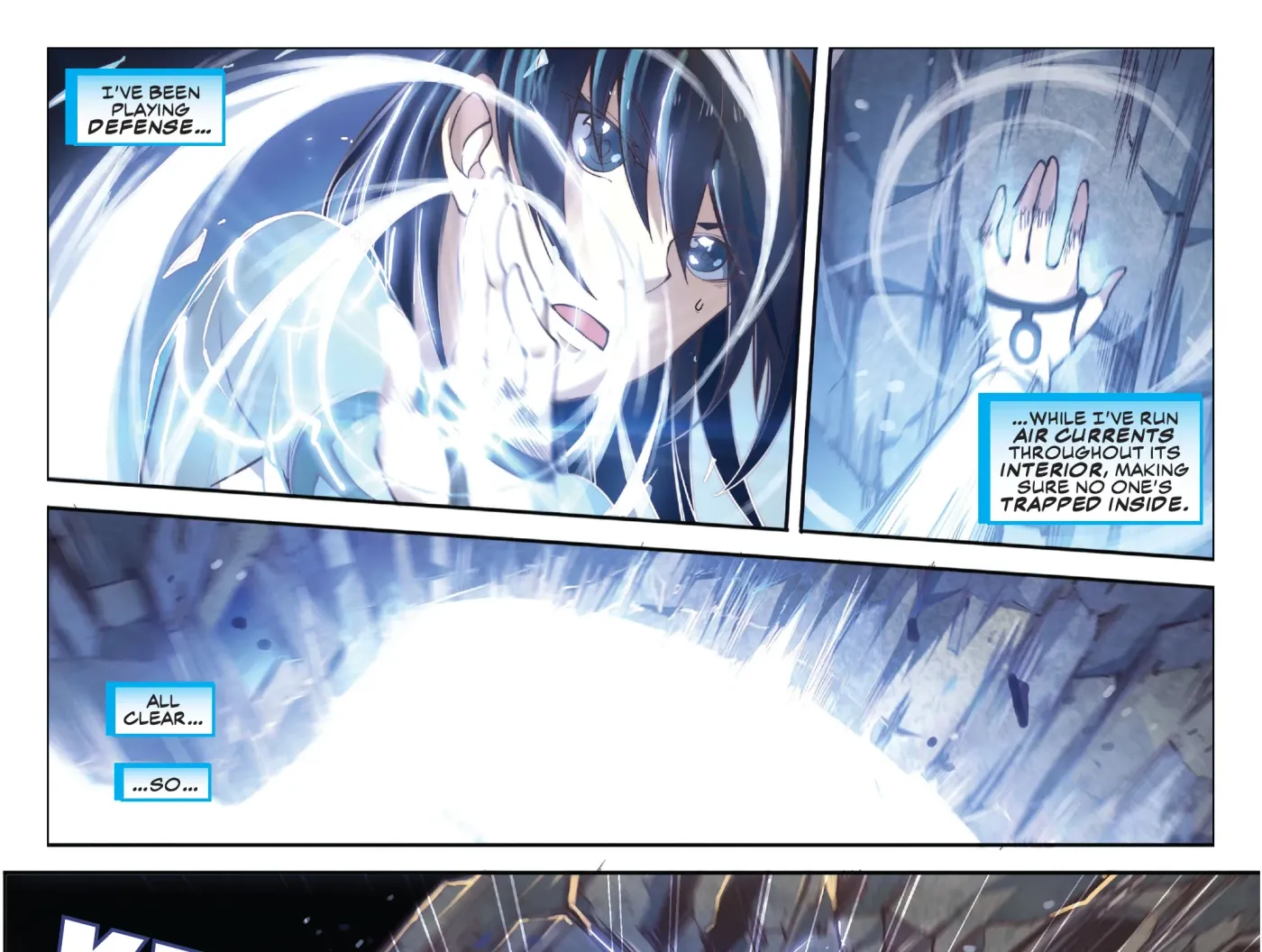 Aero Chapter 1 page 31 - 