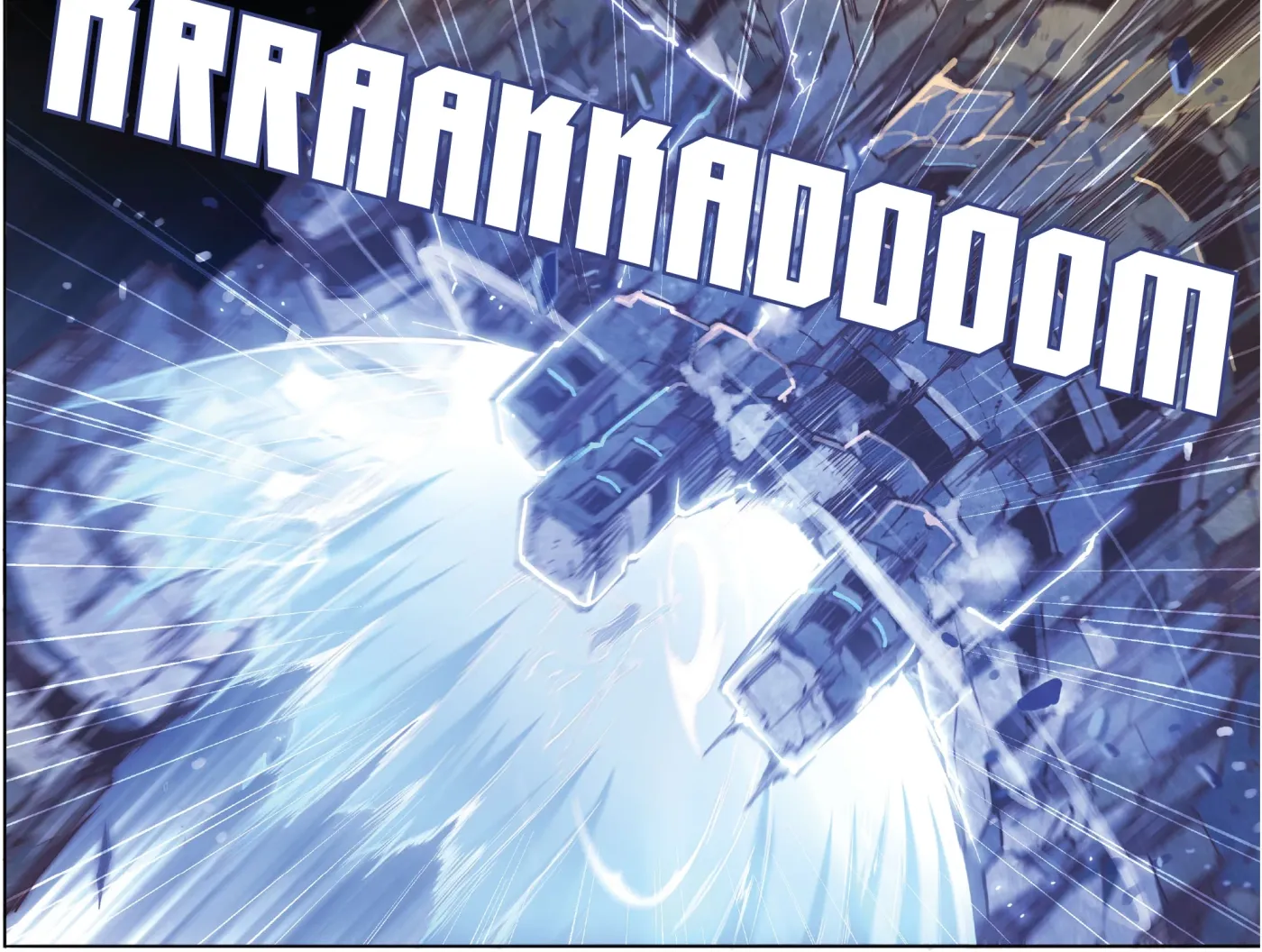 Aero Chapter 1 page 32 - 