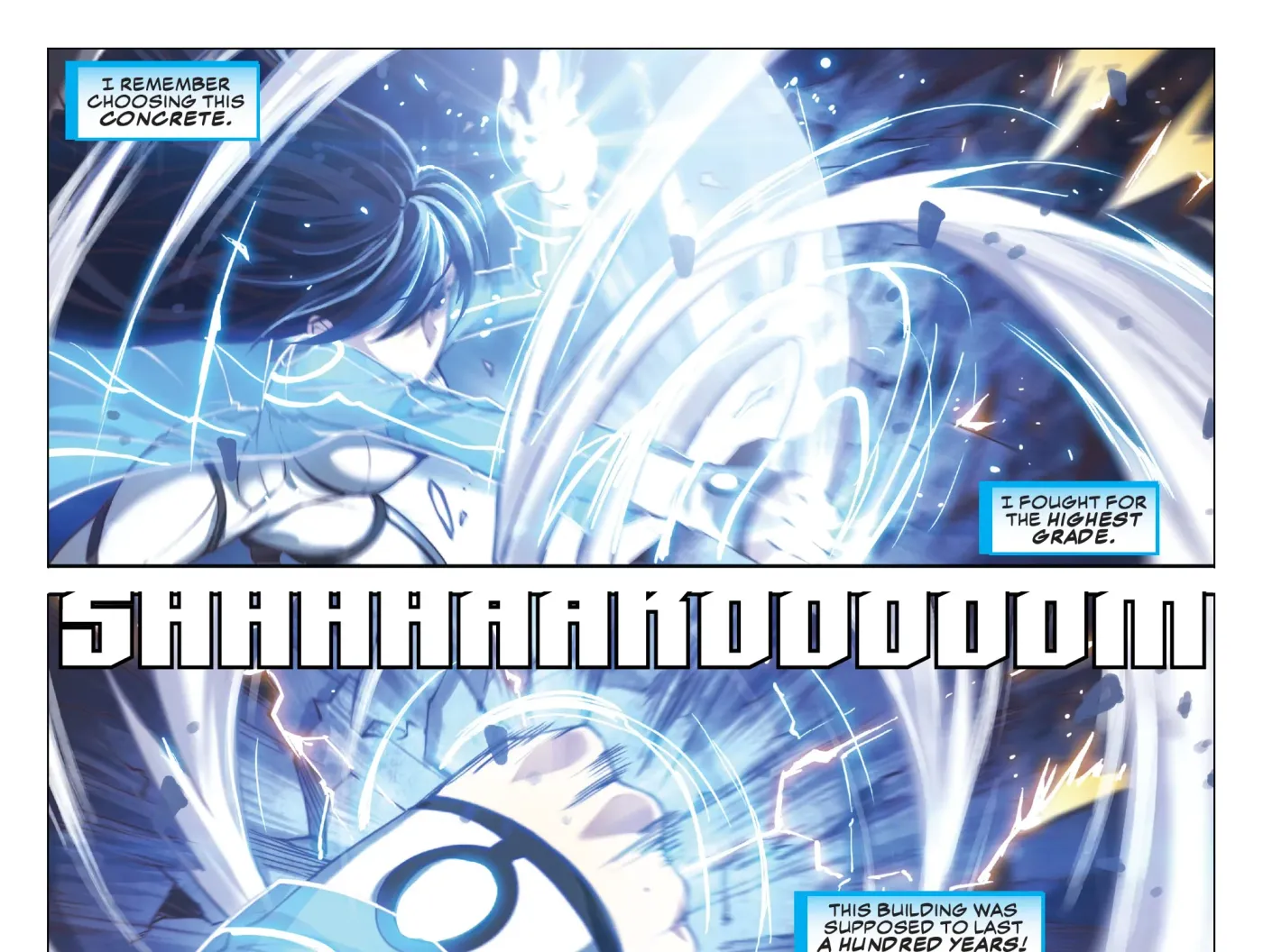 Aero Chapter 1 page 34 - 