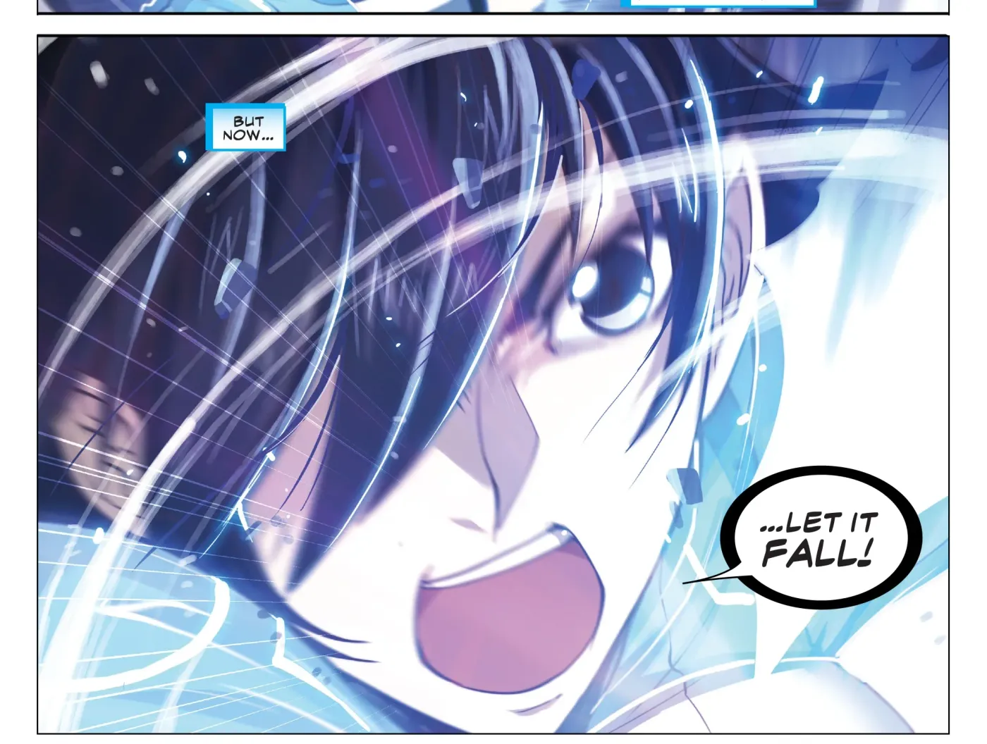 Aero Chapter 1 page 35 - 