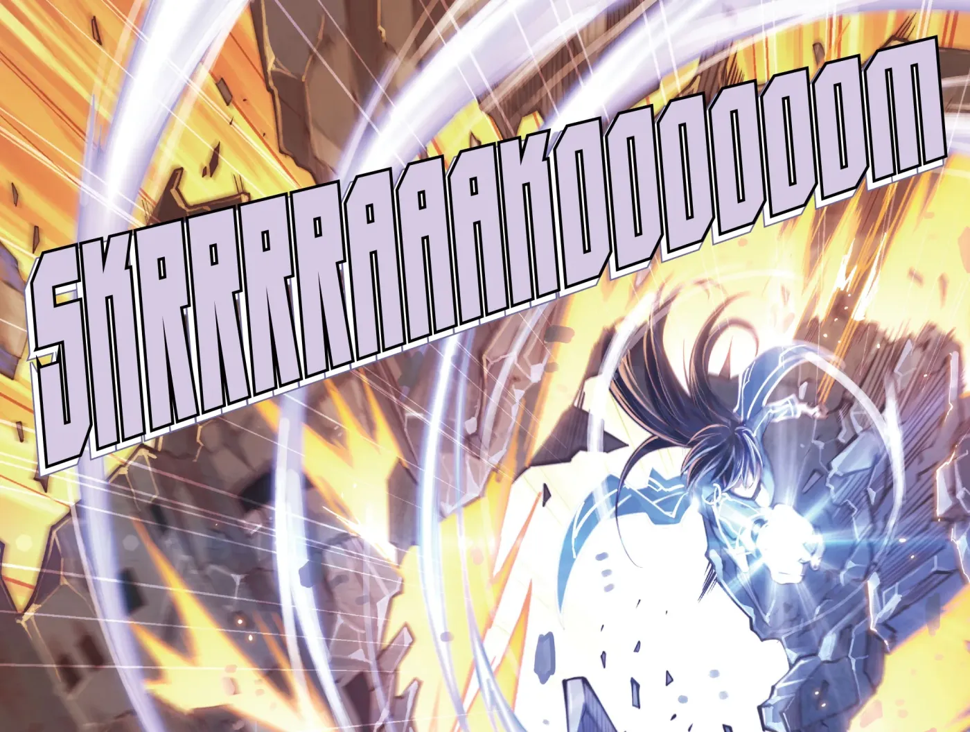 Aero Chapter 1 page 37 - 