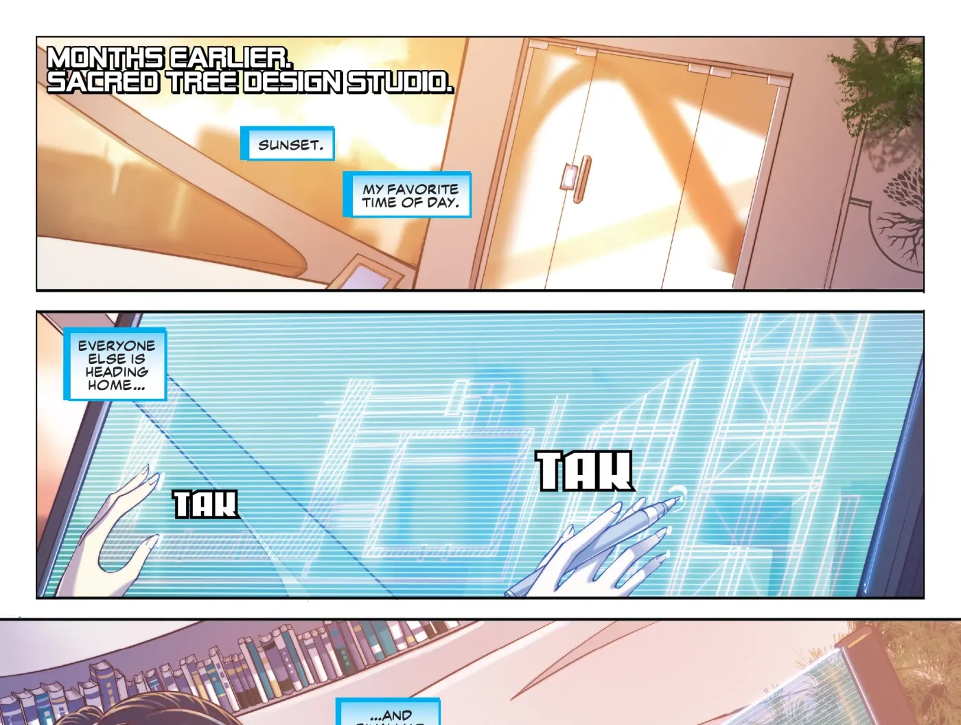 Aero Chapter 1 page 40 - 