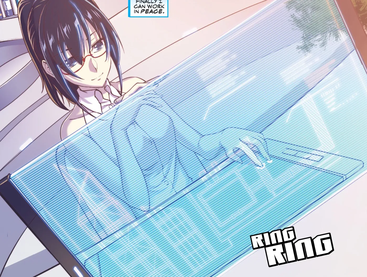 Aero Chapter 1 page 41 - 