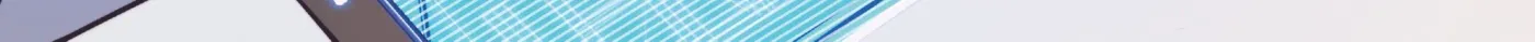 Aero Chapter 1 page 42 - 