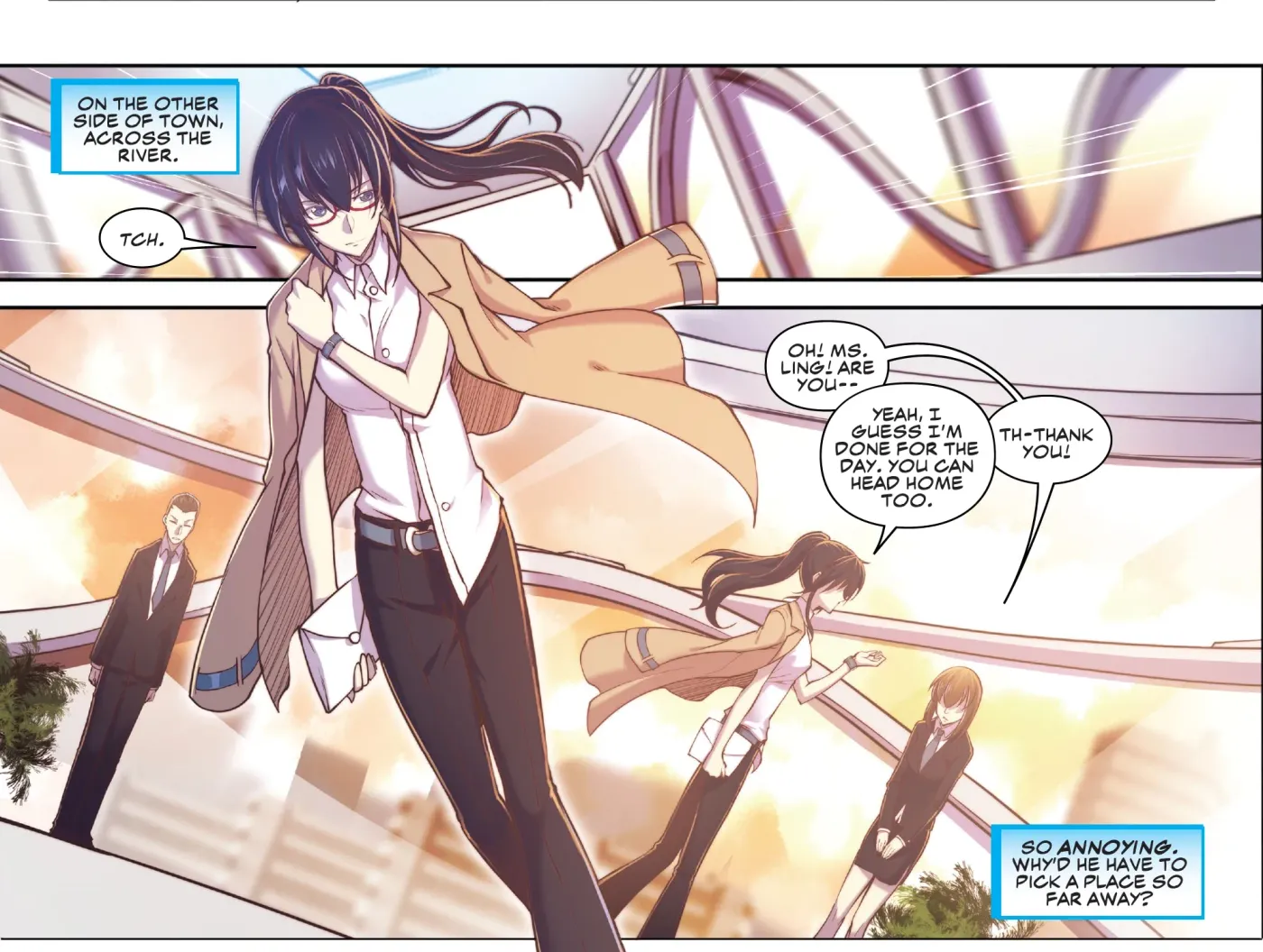 Aero Chapter 1 page 44 - 