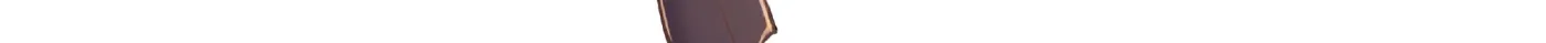 Aero Chapter 1 page 45 - 