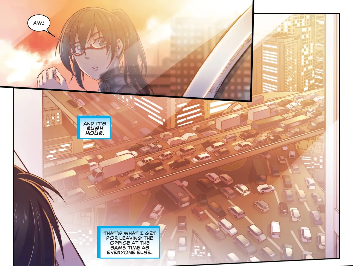 Aero Chapter 1 page 46 - 