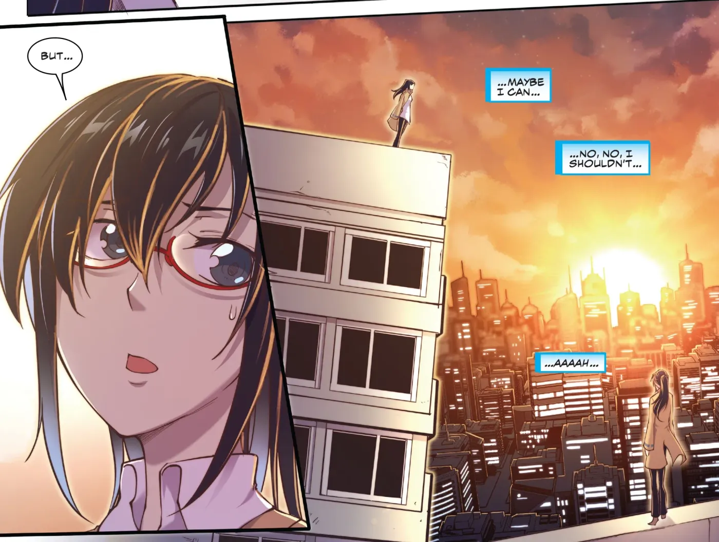 Aero Chapter 1 page 47 - 