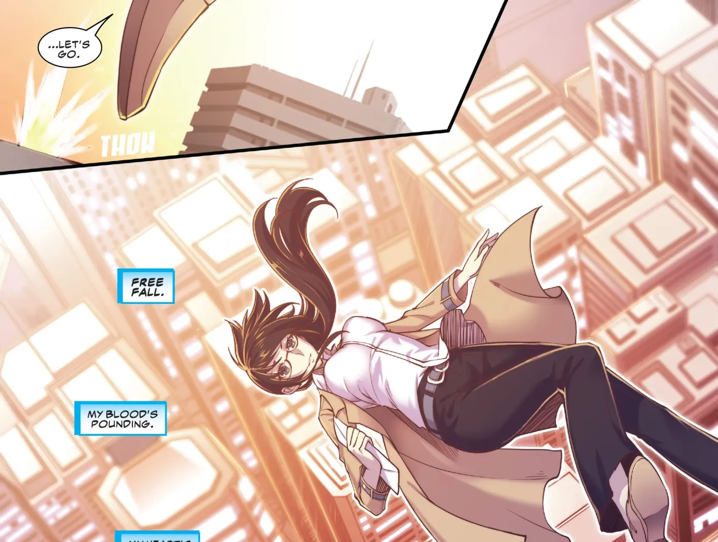 Aero Chapter 1 page 49 - 