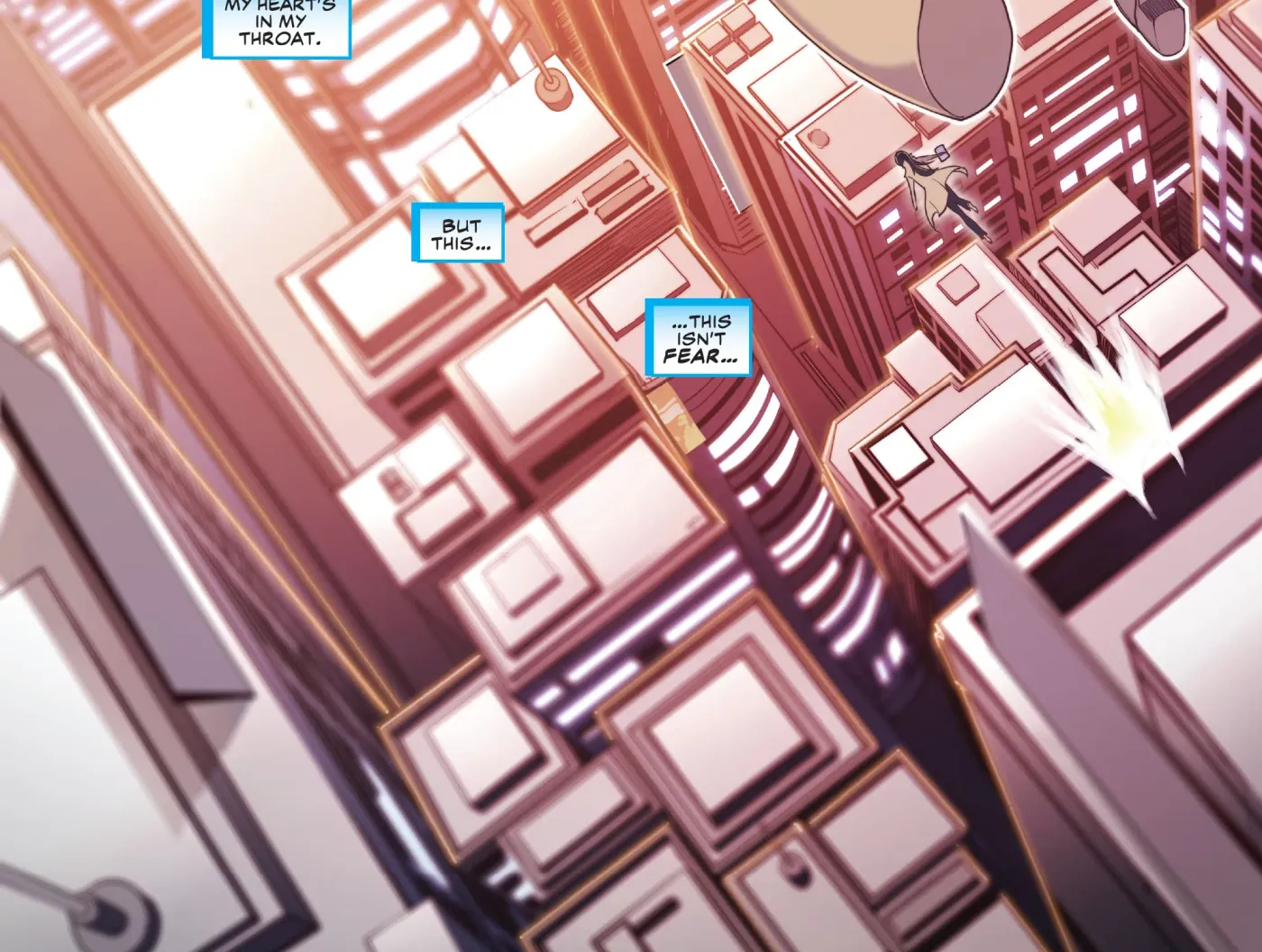 Aero Chapter 1 page 50 - 