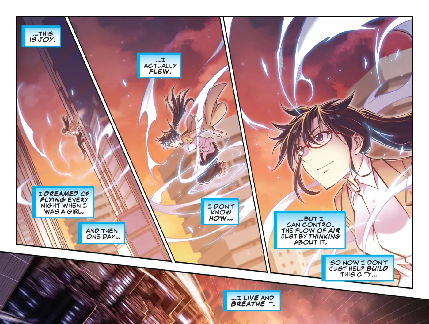 Aero Chapter 1 page 52 - 