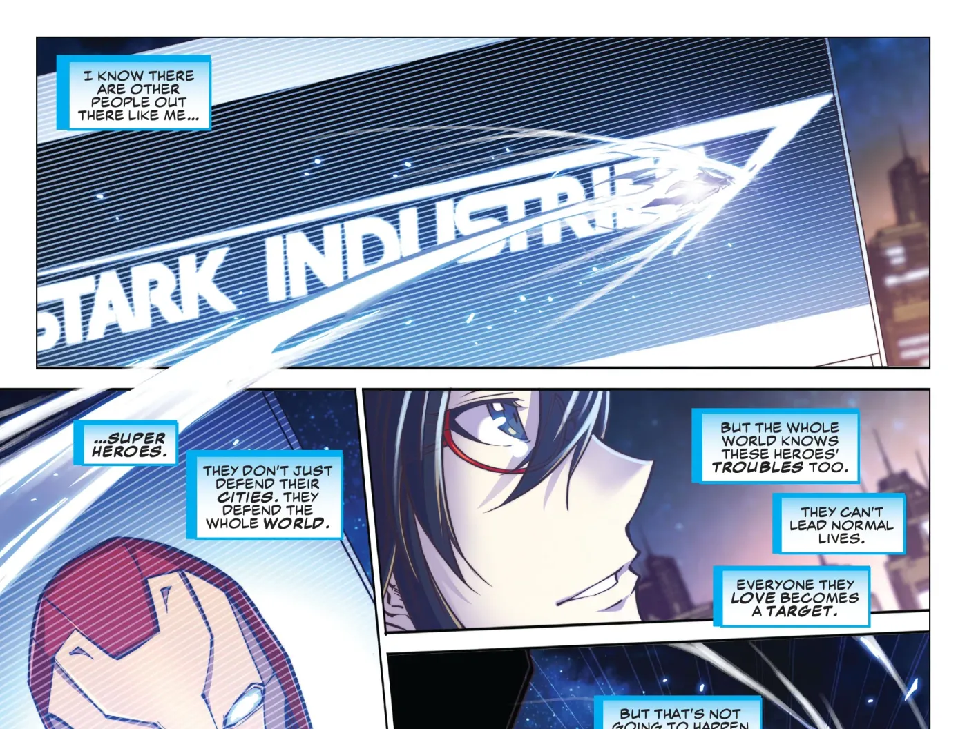 Aero Chapter 1 page 55 - 