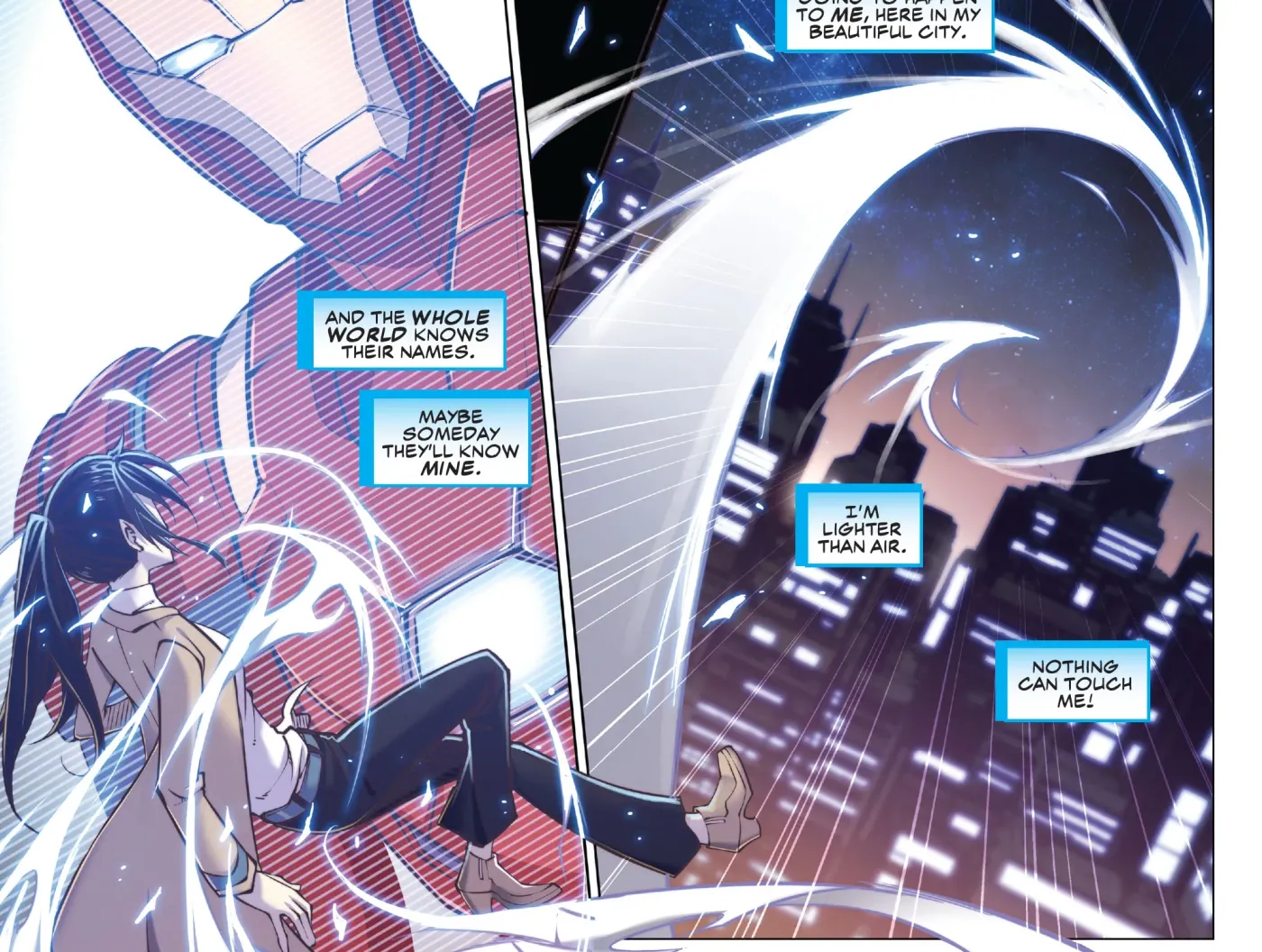 Aero Chapter 1 page 56 - 