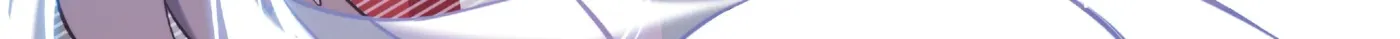Aero Chapter 1 page 57 - 