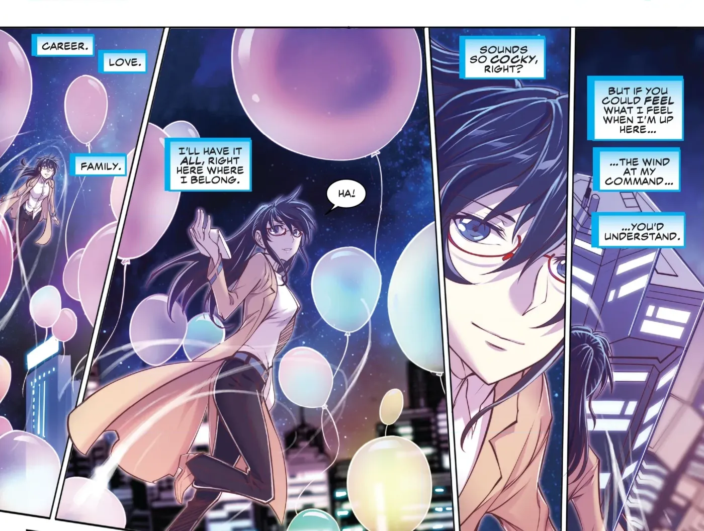 Aero Chapter 1 page 58 - 