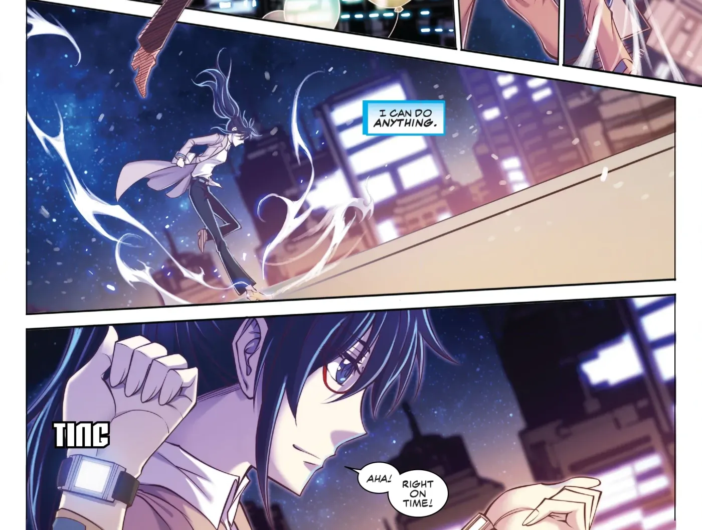 Aero Chapter 1 page 59 - 