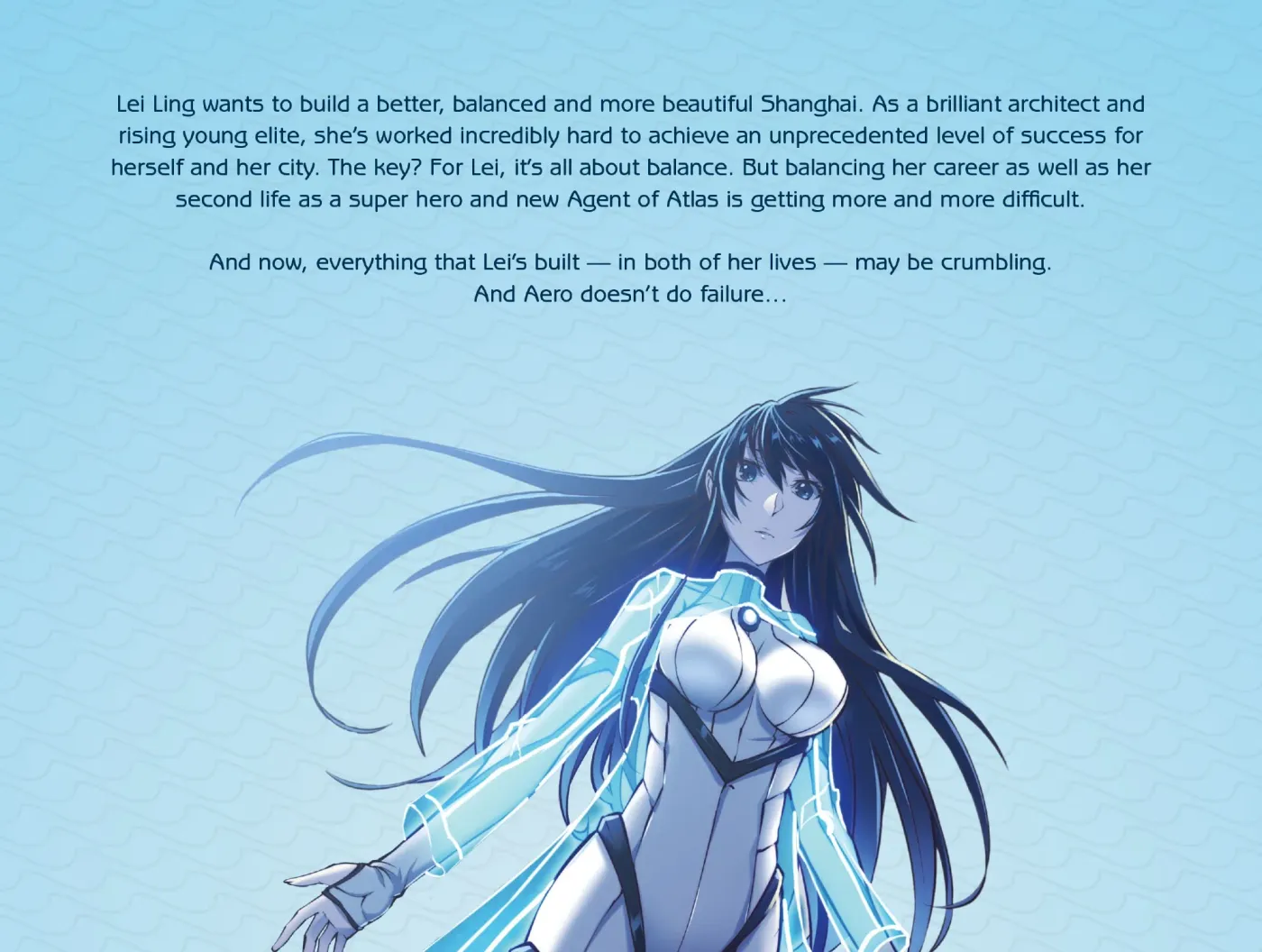 Aero Chapter 1 page 7 - 