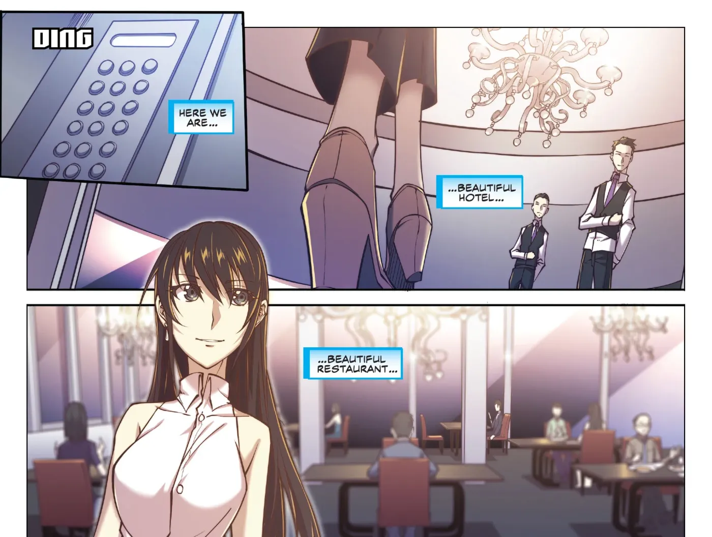 Aero Chapter 1 page 61 - 